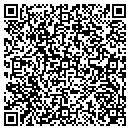 QR code with Guld Systems Inc contacts