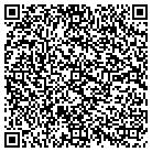 QR code with North Florida Auto Rbldrs contacts
