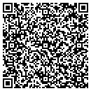 QR code with Lake & Bay Boats Inc contacts