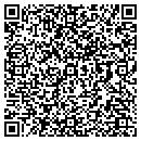 QR code with Maronda Home contacts