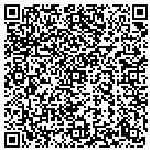 QR code with Burns Ave Church Of God contacts