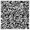 QR code with All About Adoptions contacts