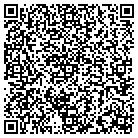 QR code with Roberts Water Treatment contacts