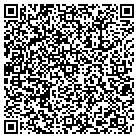 QR code with Glass Mobile Home Moving contacts