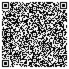 QR code with Unique Window Coverings contacts