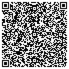QR code with Academy of Brighter Children contacts