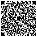 QR code with Law Store contacts