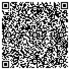 QR code with USA Roofing Group Inc contacts