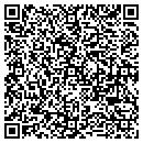 QR code with Stoner & Assoc Inc contacts