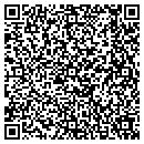 QR code with Keye L Wong MD Facs contacts