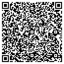 QR code with Kevin A Wilkins contacts