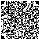 QR code with Xtreme Ink Tattoo & Body Prcng contacts