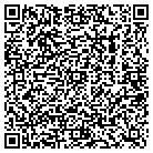 QR code with Value Granite & Marble contacts