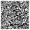 QR code with Cleantech Corp contacts