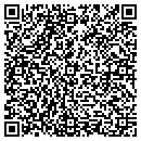 QR code with Marvin R Banks Surveyors contacts