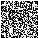 QR code with Steves Service All contacts