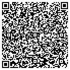 QR code with All About Lawn Sprinkler/Irrig contacts