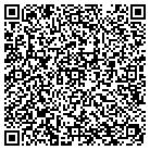 QR code with Syniverse Technologies Inc contacts