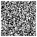 QR code with Jrs Home Repair contacts