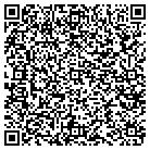 QR code with Holidaze Boat Rental contacts