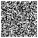 QR code with Islands Realty contacts