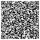 QR code with David M Head Sub-Contractor contacts
