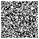 QR code with Jose's Auto Sales contacts