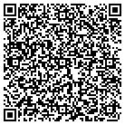 QR code with Uncle Mel's Used Cars Clrnc contacts