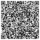 QR code with Ed Varas Carpet Service Inc contacts
