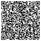 QR code with Invision Laser Center contacts