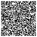 QR code with Chew On This Inc contacts