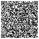 QR code with Million Dollar Hole-In-One contacts