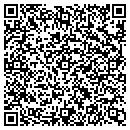 QR code with Sanmar Publishing contacts