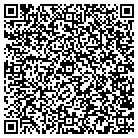 QR code with Accent Business Products contacts