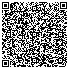 QR code with Ear Man Hearing Aid Service contacts