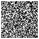 QR code with Service Mill Supply contacts