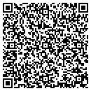 QR code with Luckys Arcade contacts