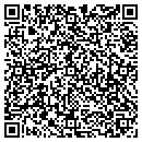 QR code with Michelle White Ent contacts