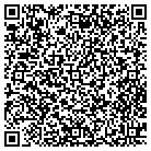 QR code with Nichet Corporation contacts
