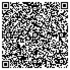 QR code with Sparkman Public High School contacts
