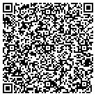 QR code with United Yacht Refinishing contacts