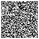 QR code with Frans Hallmark contacts