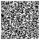 QR code with Brickell Village Gallery Bvg contacts