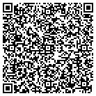 QR code with Abbott Realty Service contacts