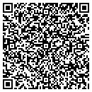 QR code with Lt Tractor Equipment contacts
