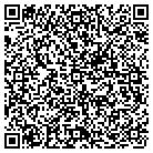 QR code with West Florida Electric Co-Op contacts