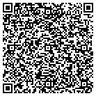 QR code with Carlson Linda Roberts contacts