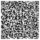 QR code with Tom Collier Building Contrs contacts