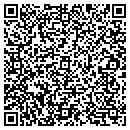 QR code with Truck Stuff Inc contacts
