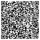 QR code with Sheryl Flowers & Affaires contacts